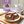 Load image into Gallery viewer, Millet Waffle Mix - Pack of 2

