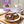 Load image into Gallery viewer, Millet Waffle Mix - Pack of 2