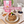 Load image into Gallery viewer, Millet Pancake Mix - Pack of 2