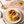 Load image into Gallery viewer, Protein Pancake Mix - Pack of 2