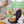 Load image into Gallery viewer, Protein Waffle Mix - Pack of 2