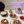 Load image into Gallery viewer, Millet Waffle Mix - Pack of 2
