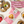 Load image into Gallery viewer, Millet Pancake Mix - Pack of 2