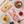 Load image into Gallery viewer, Protein Pancake Mix - Pack of 2