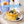 Load image into Gallery viewer, Classic Pancake Mix - Pack of 2
