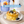 Load image into Gallery viewer, Classic Pancake Mix - Pack of 2