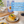 Load image into Gallery viewer, Classic Pancake Mix - Pack of 2