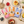 Load image into Gallery viewer, Classic Pancake Mix - Pack of 2