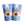 Load image into Gallery viewer, Classic Pancake Mix - Pack of 2