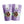Load image into Gallery viewer, Millet Waffle Mix - Pack of 2