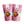 Load image into Gallery viewer, Millet Pancake Mix - Pack of 2