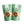 Load image into Gallery viewer, Protein Waffle Mix - Pack of 2