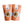 Load image into Gallery viewer, Protein Pancake Mix - Pack of 2