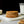 Load image into Gallery viewer, Waffle Cookies - Milk Chocolate - 5 Pieces