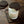 Load image into Gallery viewer, Waffle Cookie Variety - All 4 Flavours - 8 Pieces