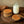 Load image into Gallery viewer, Waffle Cookie Variety - All 4 Flavours - 8 Pieces
