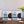 Load image into Gallery viewer, Waffle Cookies - Cookies & Cream - 5 Pieces