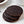 Load image into Gallery viewer, Waffle Cookies - Double Chocolate - 5 Pieces

