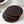 Load image into Gallery viewer, Waffle Cookies - Double Chocolate - 5 Pieces