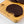 Load image into Gallery viewer, Waffle Cookie Variety - All 4 Flavours - 8 Pieces