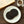 Load image into Gallery viewer, Waffle Cookies - Double Chocolate - 5 Pieces