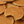 Load image into Gallery viewer, Waffle Cookie Variety - All 4 Flavours - 8 Pieces