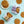 Load image into Gallery viewer, Waffle Cookie Variety - All 4 Flavours - 8 Pieces