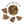 Load image into Gallery viewer, Waffle Chips - Best Seller Combo - 4 Packets