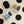Load image into Gallery viewer, Waffle Cookie Variety - All 4 Flavours - 8 Pieces