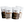 Load image into Gallery viewer, Waffle Chips - Best Seller Combo - 4 Packets