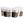Load image into Gallery viewer, Waffle Chips - Best Seller Combo - 6 Packets