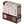 Load image into Gallery viewer, Stroopwafels - Caramel - 5 Pieces