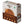 Load image into Gallery viewer, Stroopwafels - Caramel - 5 Pieces