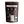 Load image into Gallery viewer, Waffle Chips - Dark Choco Drizzle and Sea Salt - 4 Packets