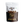 Load image into Gallery viewer, Waffle Chips - Dark Choco Drizzle and Sea Salt - 4 Packets