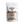 Load image into Gallery viewer, Waffle Chips - Milk Chocolate - 4 Packets