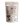 Load image into Gallery viewer, Waffle Chips - Milk Chocolate - 4 Packets