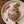 Load image into Gallery viewer, Waffle Chips - Dark Choco Drizzle and Sea Salt - 4 Packets