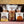 Load image into Gallery viewer, The Ultimate Waffle Gift Box
