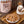 Load image into Gallery viewer, Waffle Chips - Milk Chocolate - 4 Packets