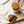 Load image into Gallery viewer, Stroopwafels - Caramel - 5 Pieces