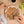 Load image into Gallery viewer, Waffle Chips - Best Seller Combo - 6 Packets