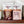 Load image into Gallery viewer, Waffle Chips - Best Seller Combo - 6 Packets