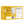 Load image into Gallery viewer, Frozen Waffles - Classic - 8 Pieces