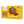 Load image into Gallery viewer, Frozen Waffles - Classic - 8 Pieces