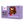 Load image into Gallery viewer, Frozen Waffles - Millet - 8 Pieces