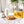 Load image into Gallery viewer, Frozen Waffles - Classic - 8 Pieces