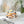 Load image into Gallery viewer, Frozen Waffles - Classic - 8 Pieces