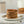 Load image into Gallery viewer, Waffle Cookies - Dark Chocolate - 5 Pieces