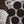 Load image into Gallery viewer, Waffle Cookies - Double Chocolate - 5 Pieces
